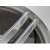 Recambio de llanta para mercedes-benz clase clk (w207) coupe 350 cdi blueefficiency (207.322) referencia OEM IAM A2074011402 8,5