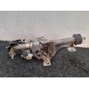 Recambio de columna direccion para kia frontier referencia OEM IAM   