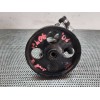 Recambio de bomba direccion para peugeot 406 berlina (s1/s2) 2.0 hdi cat referencia OEM IAM 9624659580 129984 