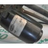 Recambio de motor limpia delantero para alfa romeo 156 referencia OEM IAM MAGNETIMARELLI0259A2420  