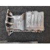 Recambio de carter para opel corsa d enjoy referencia OEM IAM 9128621  