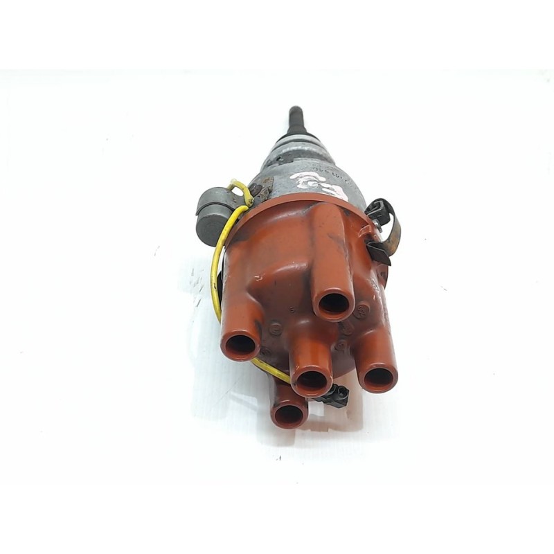 Recambio de delco para seat 124 ls1200 referencia OEM IAM 9230141446 5
