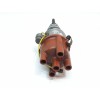 Recambio de delco para seat 124 ls1200 referencia OEM IAM 9230141446  