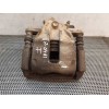 Recambio de pinza de freno delantera izquierda para nissan note (e11e) acenta referencia OEM IAM 8863D  TRW