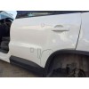 Recambio de puerta trasera izquierda para volkswagen tiguan (5n1) advance referencia OEM IAM   