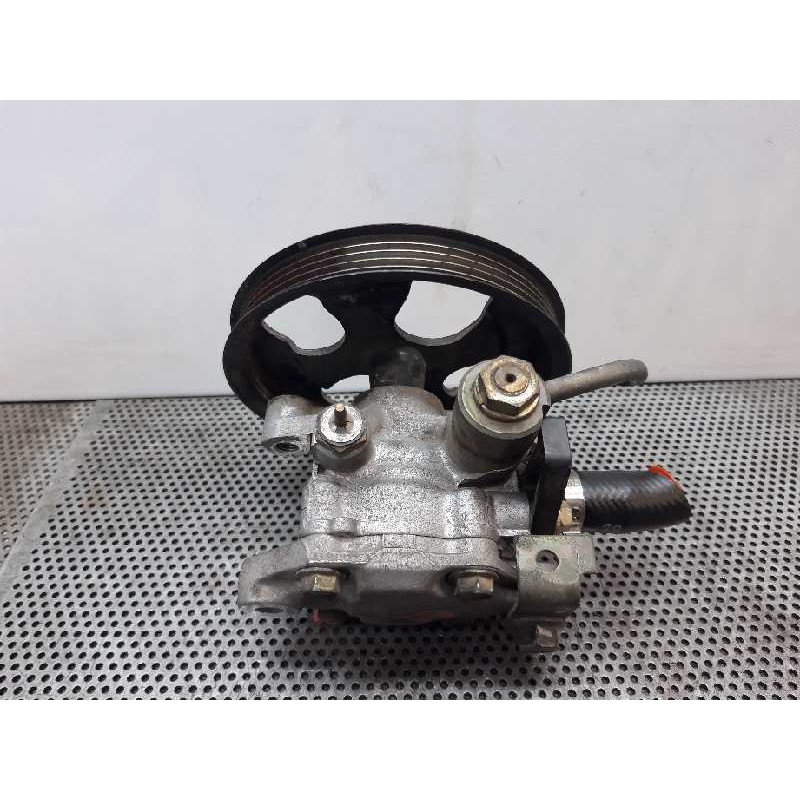 Recambio de bomba direccion para mitsubishi carisma berina 5 (da0) 1.8 16v cat referencia OEM IAM 826X0 - Verde 5