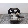 Recambio de bomba direccion para mitsubishi carisma berina 5 (da0) 1.8 16v cat referencia OEM IAM 826X0  