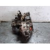 Recambio de caja cambios para mercedes-benz vito (w638) caja cerrada 108 cdi  (638.094) referencia OEM IAM A6382002200 711697002