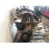 Recambio de motor completo para mitsubishi space star (dg0) 1600 comfort referencia OEM IAM 4G18  