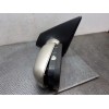 Recambio de retrovisor izquierdo para renault megane ii berlina 5p dynamique referencia OEM IAM   