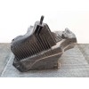 Recambio de filtro aire para renault modus 1.5 dci diesel cat referencia OEM IAM 8200398990  