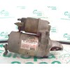 Recambio de motor arranque para mg serie 200 (rf) referencia OEM IAM NAD101080 E80E 