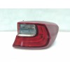 Recambio de piloto trasero derecho para kia ceed business referencia OEM IAM 92402J7000  