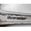Recambio de llanta para mercedes-benz clase clk (w207) coupe 350 cdi blueefficiency (207.322) referencia OEM IAM A2074011402 8,5