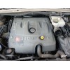 citroën xsara picasso (n68) del año 2001
