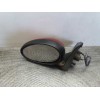 Recambio de retrovisor izquierdo para mg streetwise 1.4 referencia OEM IAM   