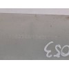Recambio de radiador agua para fiat stilo (192) 1.6 16v dynamic (04.2006) referencia OEM IAM 1553548 13629336 