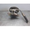 Recambio de bomba direccion para fiat punto berl. (176) 1.7 turbodiesel referencia OEM IAM 7849701 32896 