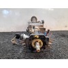 Recambio de columna direccion para kia frontier referencia OEM IAM   