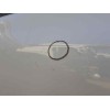 Recambio de puerta trasera izquierda para volkswagen tiguan (5n1) advance referencia OEM IAM   