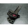 Recambio de soporte motor derecho para opel astra h berlina 1.7 16v cdti referencia OEM IAM 24427298  