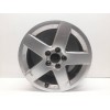 Recambio de llanta para audi a3 (8l) 1.9 tdi ambiente referencia OEM IAM 8L0601025P  