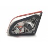 Recambio de piloto trasero izquierdo interior para opel astra j sports tourer enjoy referencia OEM IAM 13282246  