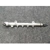 Recambio de rampa inyectora para chrysler jeep compass limited plus 4x2 referencia OEM IAM R9+144Z240A A6510700495 DELPHI