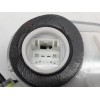 Recambio de cerradura puerta trasera derecha para toyota camry (xv70) hybrid advance referencia OEM IAM 90426053 A046693 