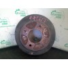 Recambio de tambor freno trasero para hyundai coupe (j2) 1.6 16v cat referencia OEM IAM   