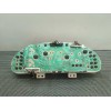 Recambio de cuadro instrumentos para kia carnival ii 2.9 crdi cat referencia OEM IAM 0K52A55430A 20040608 