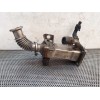 Recambio de enfriador egr para renault scenic ii authentique referencia OEM IAM 50006603 060414 