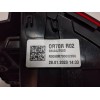 Recambio de piloto trasero derecho para kia ceed business referencia OEM IAM 92402J7000  
