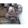 Recambio de motor completo para mitsubishi space star (dg0) 1600 comfort referencia OEM IAM 4G18  