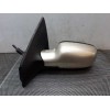 Recambio de retrovisor izquierdo para renault megane ii berlina 5p dynamique referencia OEM IAM   