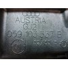 Recambio de bomba aceite para volkswagen passat variant (3b6) v6 tdi comfortline family referencia OEM IAM   