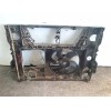 Recambio de electroventilador para opel movano referencia OEM IAM GATE  