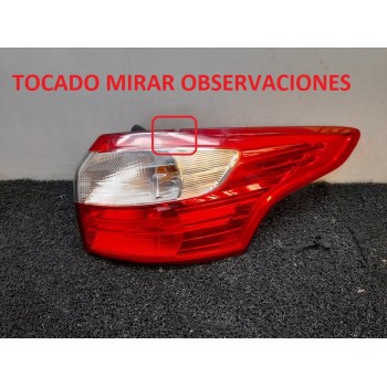 PILOTO TRASERO DERECHO 