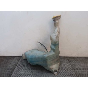 DEPOSITO LIMPIA 8200146985 