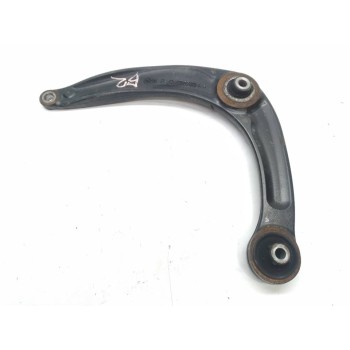 BRAZO SUSPENSION INFERIOR DELANTERO IZQUIERDO 566793AJ 
