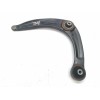 Recambio de brazo suspension inferior delantero izquierdo para citroën c4 grand picasso exclusive referencia OEM IAM 566793AJ  