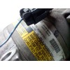 Recambio de compresor aire acondicionado para nissan almera (n16/e) 1.8 16v cat referencia OEM IAM 2J551 926009F501 