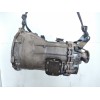 Recambio de caja cambios para nissan atleon 120 referencia OEM IAM 321019X50A  