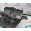 Recambio de motor limpia delantero para alfa romeo 156 referencia OEM IAM MAGNETIMARELLI0259A2420  