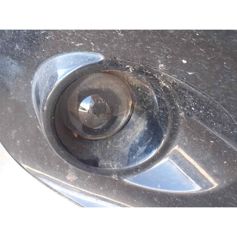 Recambio de faro antiniebla derecho para kia cee´d business referencia OEM IAM   