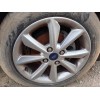 Recambio de llanta para ford fiesta (ce1) trend referencia OEM IAM   