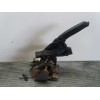 Recambio de palanca freno para peugeot 407 1.6 hdi referencia OEM IAM   