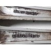 Recambio de llanta para mercedes-benz clase clk (w207) coupe 350 cdi blueefficiency (207.322) referencia OEM IAM A2074011402 8,5