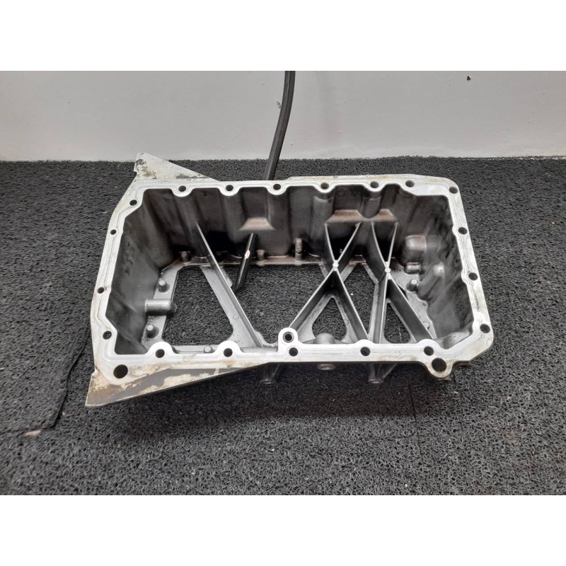 Recambio de carter para mg serie 75 (rj) 2.0 16v cdt referencia OEM IAM 4