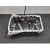 Recambio de carter para mg serie 75 (rj) 2.0 16v cdt referencia OEM IAM   